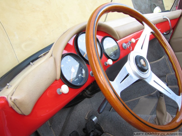 1956-porsche-356-speedster-replica-110.jpg