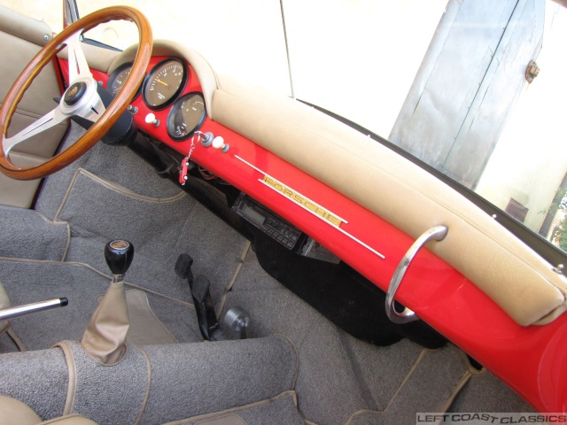 1956-porsche-356-speedster-replica-115.jpg