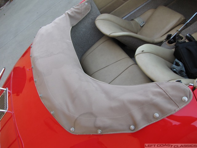 1956-porsche-356-speedster-replica-117.jpg