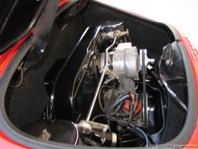 1956-porsche-356-speedster-replica-129.jpg