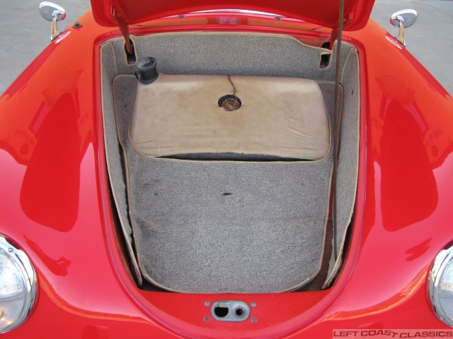 1956-porsche-356-speedster-replica-147.jpg