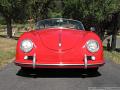 1956-porsche-356-speedster-replica-002