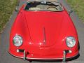 1956-porsche-356-speedster-replica-004