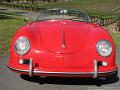 1956-porsche-356-speedster-replica-005