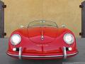 1956-porsche-356-speedster-replica-006