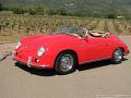 1956-porsche-356-speedster-replica-014