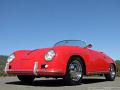 1956-porsche-356-speedster-replica-016