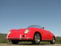 1956-porsche-356-speedster-replica-017