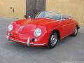 1956-porsche-356-speedster-replica-018