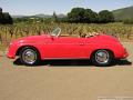 1956-porsche-356-speedster-replica-019