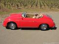 1956-porsche-356-speedster-replica-020
