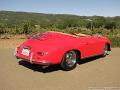 1956-porsche-356-speedster-replica-033