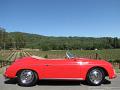 1956-porsche-356-speedster-replica-036