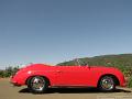 1956-porsche-356-speedster-replica-037