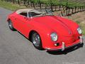 1956-porsche-356-speedster-replica-038