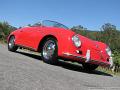 1956-porsche-356-speedster-replica-039