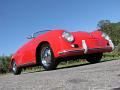 1956-porsche-356-speedster-replica-040