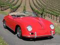 1956-porsche-356-speedster-replica-043