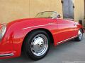 1956-porsche-356-speedster-replica-053