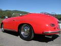 1956-porsche-356-speedster-replica-054