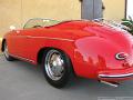 1956-porsche-356-speedster-replica-055