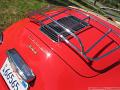 1956-porsche-356-speedster-replica-057