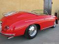 1956-porsche-356-speedster-replica-060