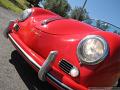 1956-porsche-356-speedster-replica-071