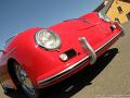 1956-porsche-356-speedster-replica-074