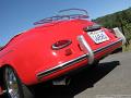 1956-porsche-356-speedster-replica-079