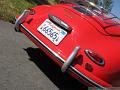 1956-porsche-356-speedster-replica-082