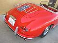 1956-porsche-356-speedster-replica-091