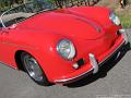 1956-porsche-356-speedster-replica-096