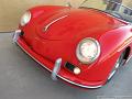 1956-porsche-356-speedster-replica-103