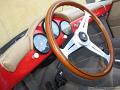 1956-porsche-356-speedster-replica-109