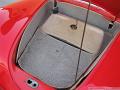 1956-porsche-356-speedster-replica-149