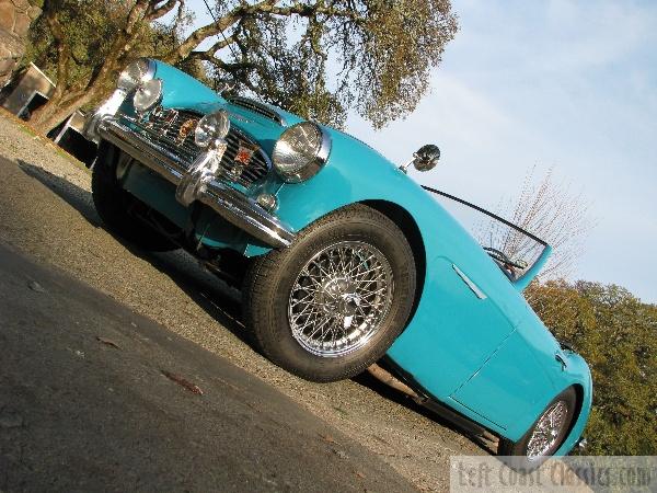 1957-austin-healey-100-6-BN4-1985.jpg