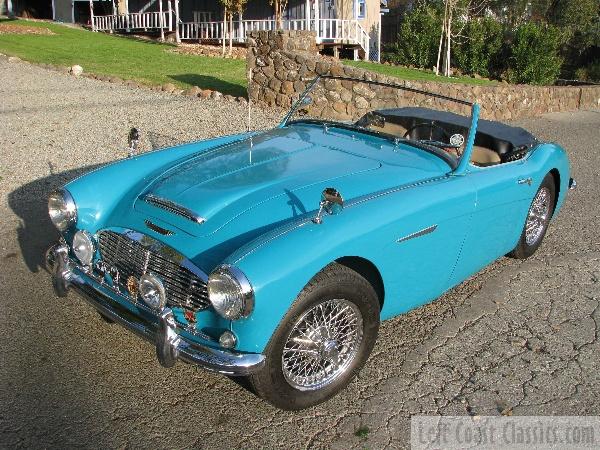 1957-austin-healey-100-6-BN4-1987.jpg