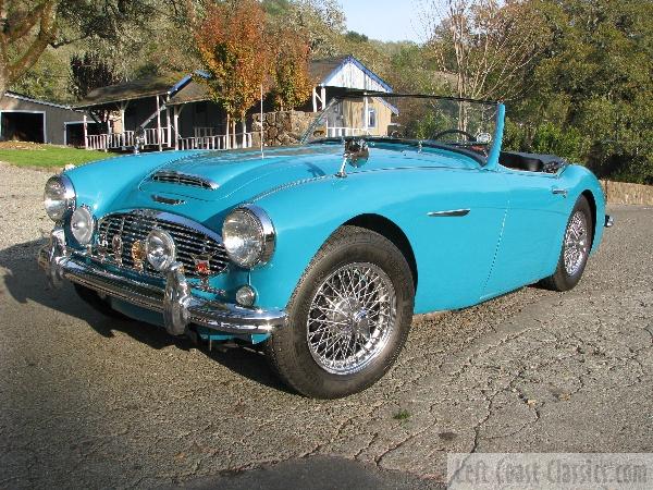 1957-austin-healey-100-6-BN4-1988.jpg