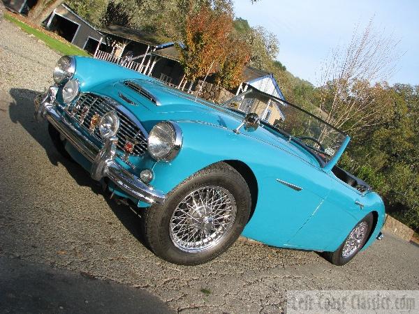 1957-austin-healey-100-6-BN4-1990.jpg