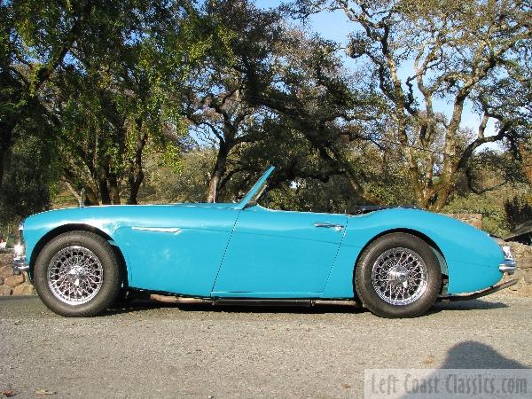 1957-austin-healey-100-6-BN4-1993.jpg