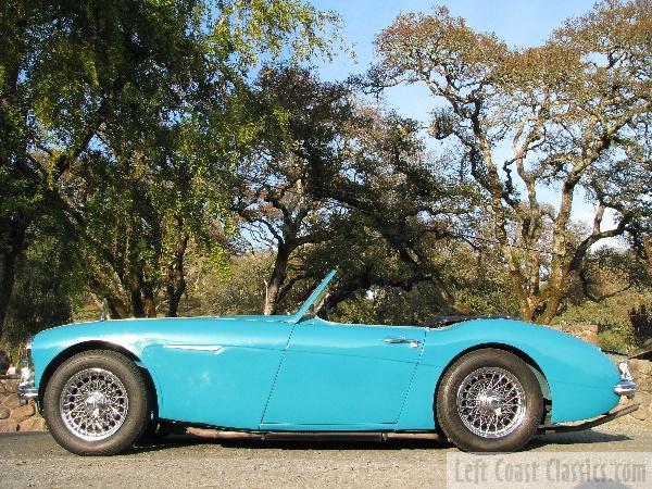 1957-austin-healey-100-6-BN4-1994.jpg