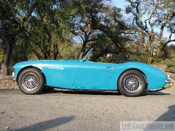 1957-austin-healey-100-6-BN4-1995.jpg