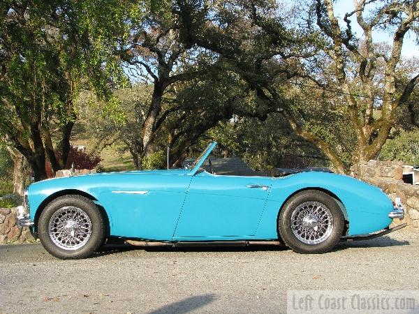 1957-austin-healey-100-6-BN4-1996.jpg