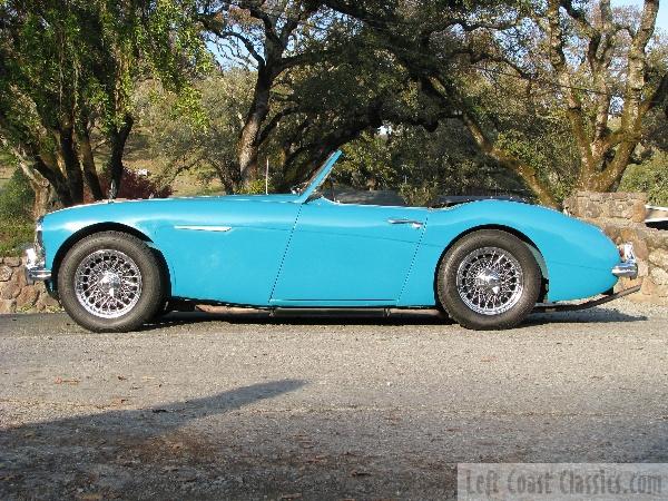 1957-austin-healey-100-6-BN4-1997.jpg