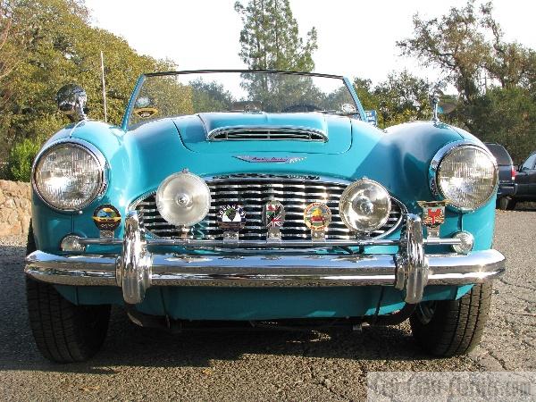 1957-austin-healey-100-6-BN4-1998.jpg