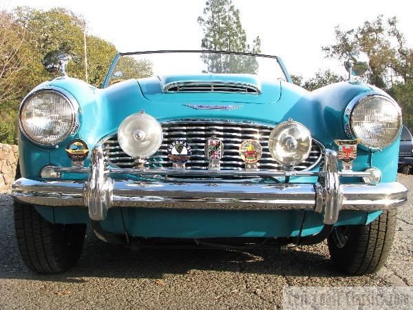 1957-austin-healey-100-6-BN4-1999.jpg