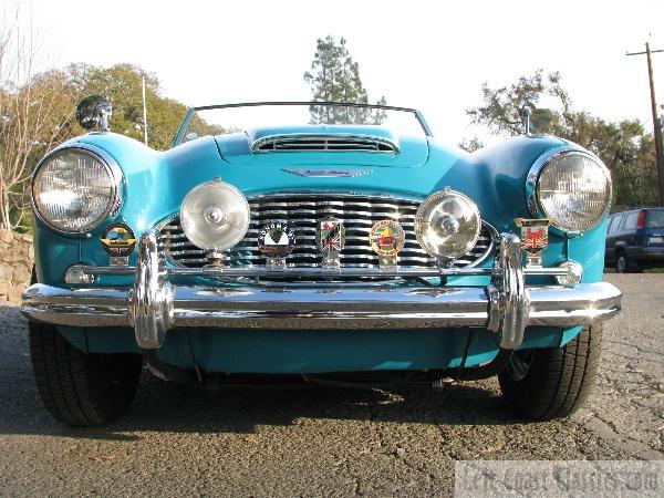 1957-austin-healey-100-6-BN4-2000.jpg