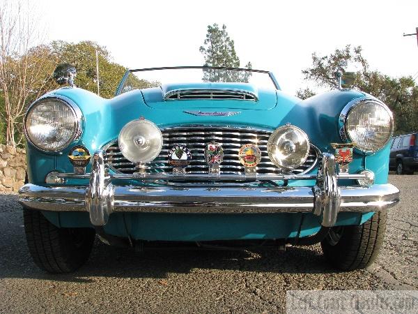 1957-austin-healey-100-6-BN4-2001.jpg