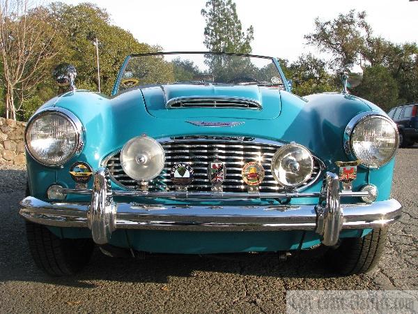 1957-austin-healey-100-6-BN4-2002.jpg